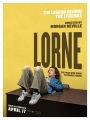 LORNE - Lorne