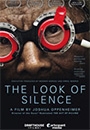LOSLN - The Look of Silence