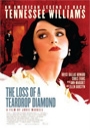 LOTDD - The Loss of a Teardrop Diamond
