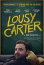 LOUSC - Lousy Carter