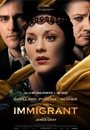 LOWLF - The Immigrant
