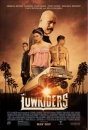 LOWRD - Lowriders