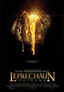 LPCHN - Leprechaun: Origins