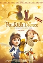 LPRNC - The Little Prince