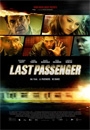 LPSNG - Last Passenger