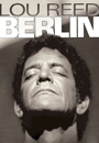 LRBER - Lou Reed's Berlin