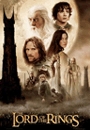 LRDR2 - The Lord of the Rings: The Two Towers