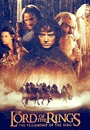LRDRN - The Lord of the Rings: The Fellowship of the Ring