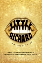 LRIAE - Little Richard: I Am Everything