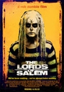 LSALM - The Lords of Salem