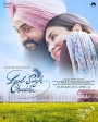 LSCHA - Laal Singh Chaddha
