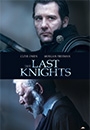 LSKNT - Last Knights
