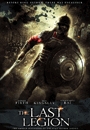 LSLGN - The Last Legion