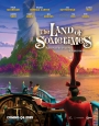LSMTM - The Land of Sometimes