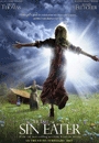 LSNET - The Last Sin Eater