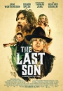 LSOIL - The Last Son