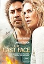 LSTFC - The Last Face