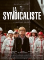 LSYND - La Syndicaliste