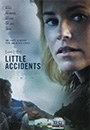 LTACD - Little Accidents