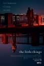 LTHNG - The Little Things