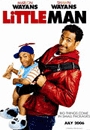 LTMAN - Little Man