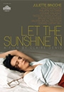 LTSUN - Let The Sunshine In