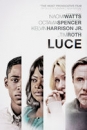 LUCE - Luce