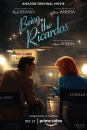 LUCIL - Being the Ricardos