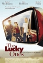 LUCK1 - The Lucky Ones
