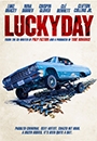 LUCKD - Lucky Day