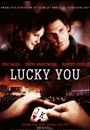LUCKY - Lucky You