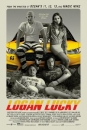 LUCLO - Logan Lucky
