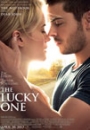 LUCON - The Lucky One
