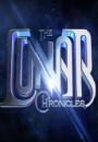 LUNAR - The Lunar Chronicles