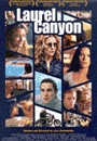 LUREL - Laurel Canyon