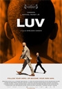 LUV - LUV