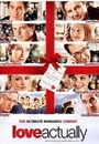 LVACT - Love Actually