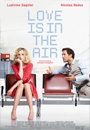 LVAIR - Love is in the Air
