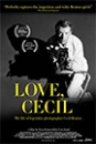 LVCCL - Love, Cecil