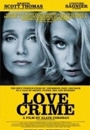 LVCRM - Love Crime