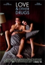 LVDRG - Love and Other Drugs