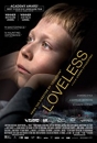 LVLES - Loveless