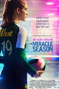 LVLLN - The Miracle Season