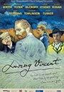 LVNCN - Loving Vincent