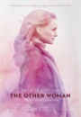 LVOIP - The Other Woman