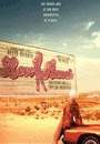 LVRNC - Love Ranch
