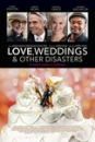 LWAOD - Love, Weddings & Other Disasters