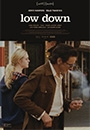 LWDWN - Low Down