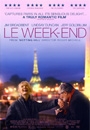 LWEKN - Le Week-End