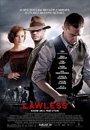 LWLES - Lawless